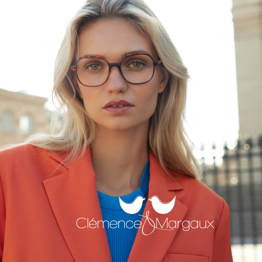 Lesca-monture-lunettes-soleil-mose-made-in-france-1080-1080-jpg