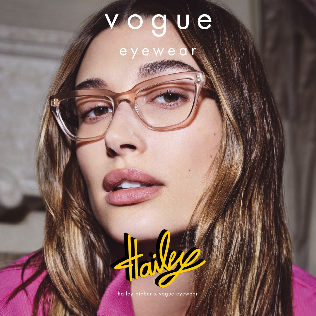 Vogue-lunettes-optique-hailey-bieber-monture-acetate-1080-1080-jpg